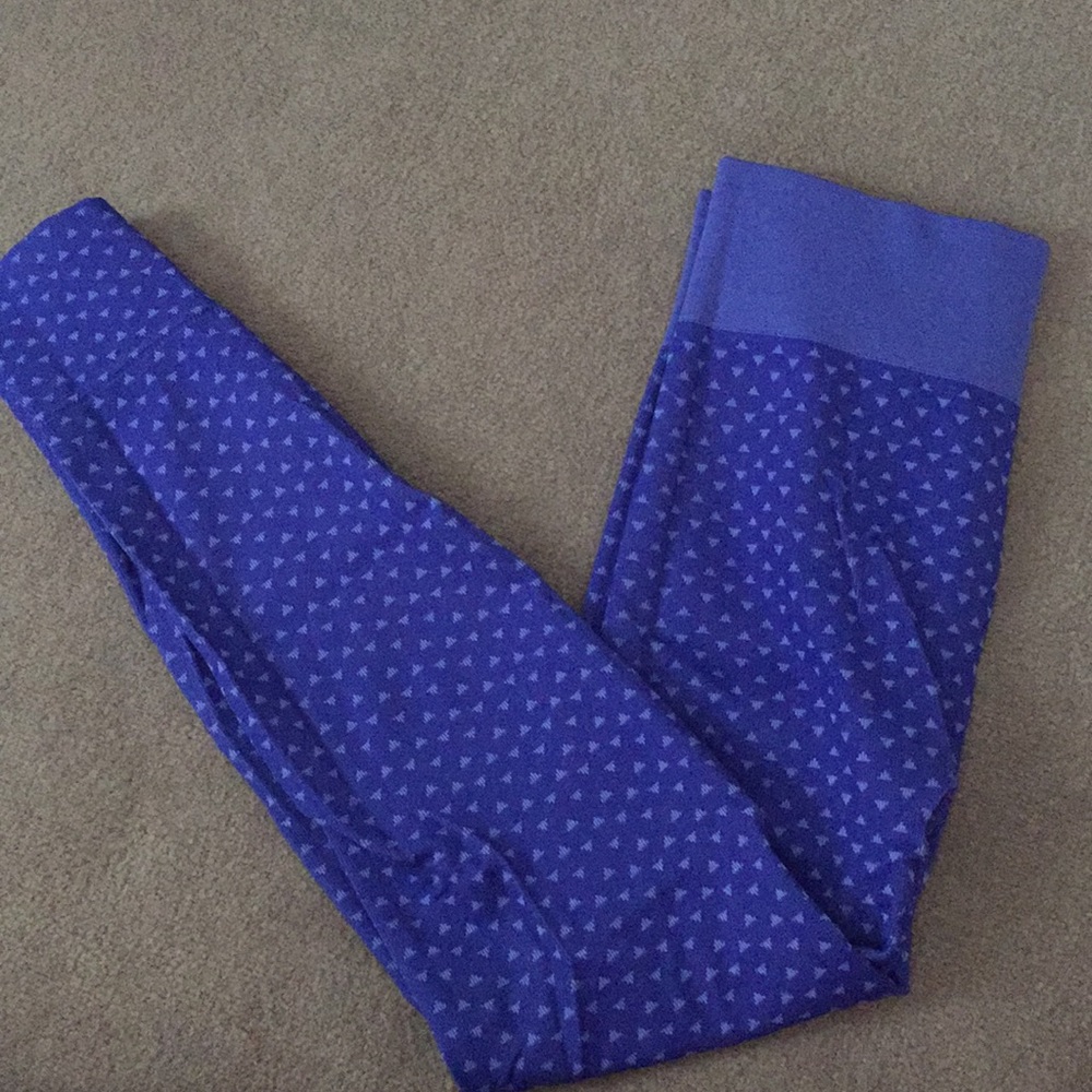 Victoria secret sport leggings